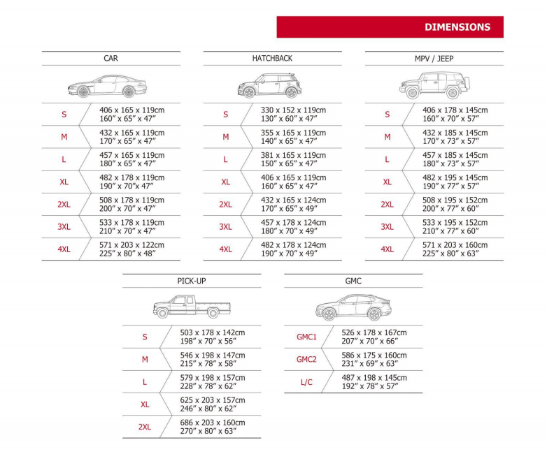 36ce1a4046791a546aa532087a25e9f